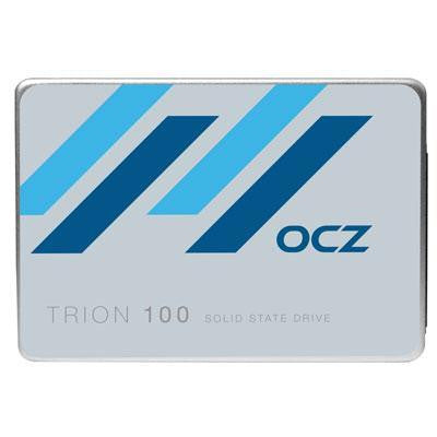 480gb Trion 100 Series Sataiii