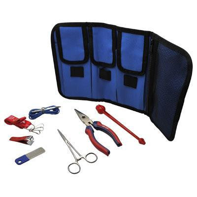 Anglers Tool Kit