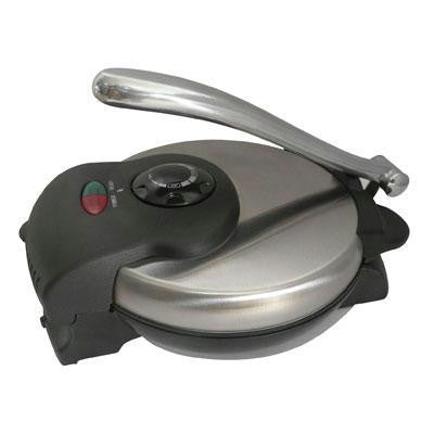 Tortilla Maker Ss