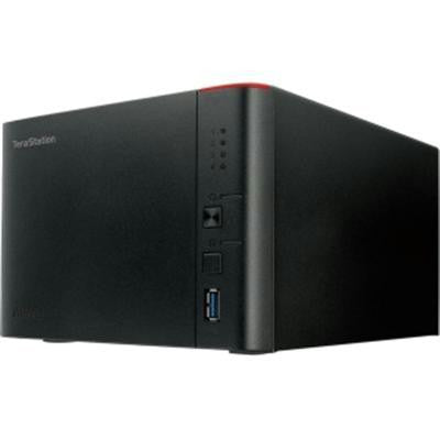 Terastation 1400 8tb Raid Nas