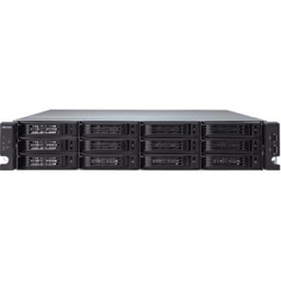 Terastation 7120r 24tb Nas