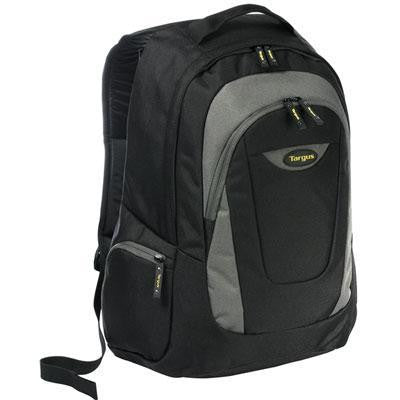 16" Trek  Backpack