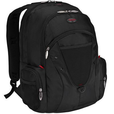 Expedition Backpack