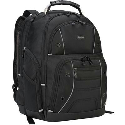 16" Drifter Plus Wtsa Backpack