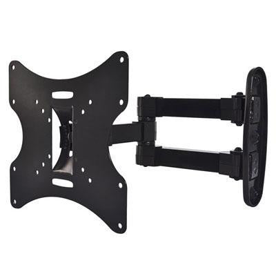 Full Motion Tv Mount