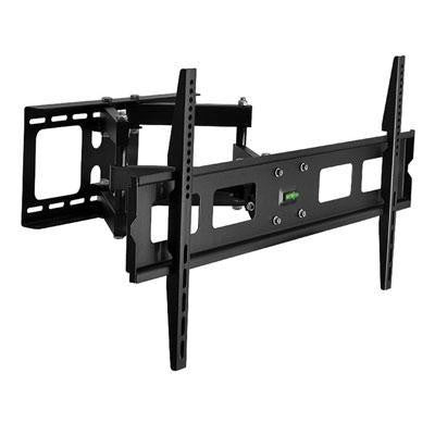 Full Motion Tv Mount