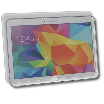 Galaxy Tab 4 10" Tempered Glas