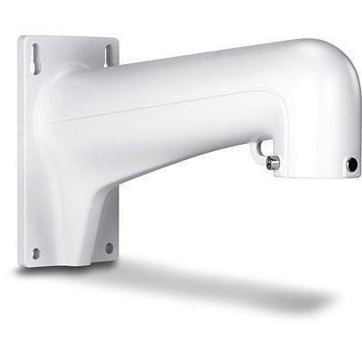 Wall Mount Bracket