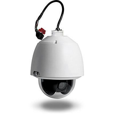 Outdr 1.3mp Poe Plus Netwk Cam