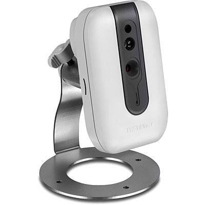 Hd Wireless Cloud Camera