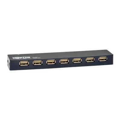 7 Port USB 2.0 Hub