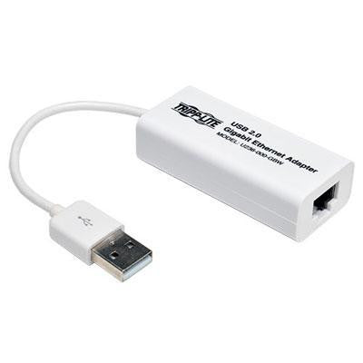 Usb2.0 Ether Nic Network Adptr