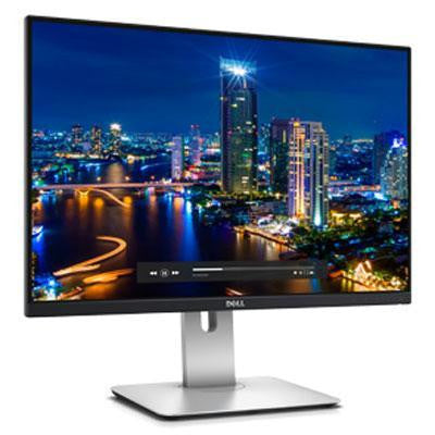 24" 1920 X 1200 Ips Led