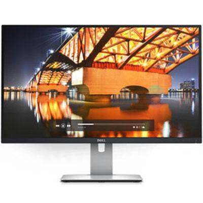 27" 2560 X 1440 Ips Led