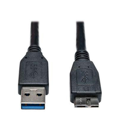 Usb 3.0 Spsd 10pc 1'