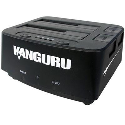 Usb3.0 Copydock Sata