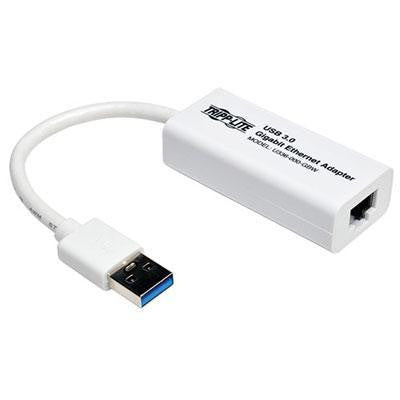 Usb 3.0 Ether Nic