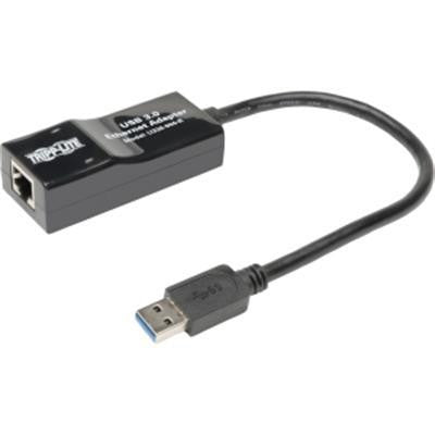 Usb3.0 Ethernet Adapter