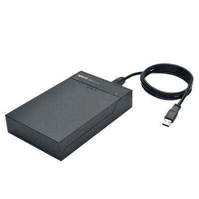 Usb 3.0 Sata Hrd Drv