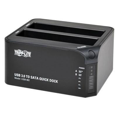 Usb 3.0 Dock Clone