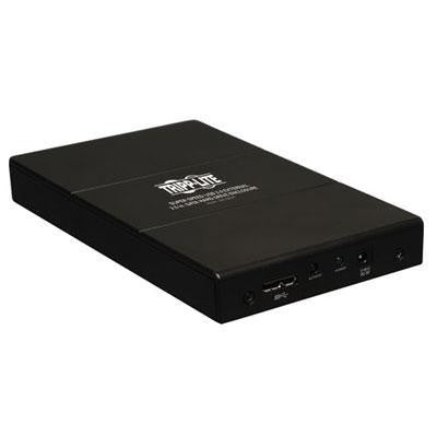 Usb 3.0 Superspeed Extension 2.5 Enc