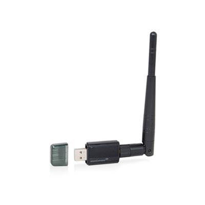 Wireless 150n USB Adapter