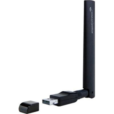 Wireless AC USB Adapter