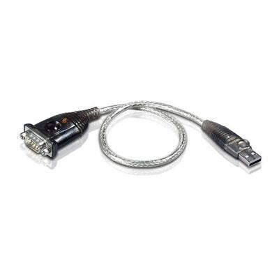 Usb To Serial Adapter