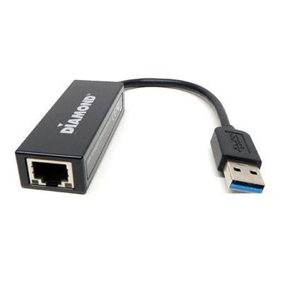 Usb 3.0 Ethernet Adapter