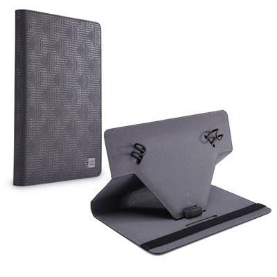 7" 8" Universal Tablet Case