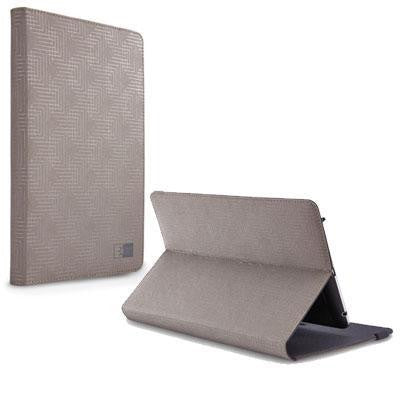 7" 8" Universal Tablet Case