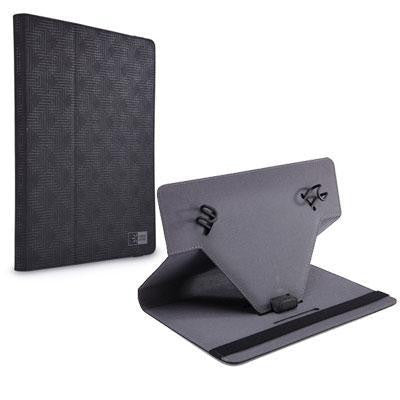 9" 10" Universal Tablet Case