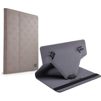 9" 10" Universal Tablet Case