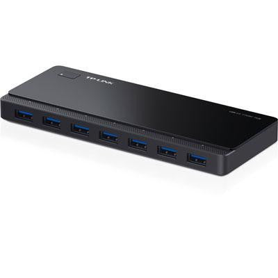 Usb 3.0 7port Hub