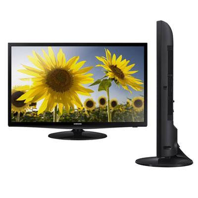 28" LED 720p 60hz