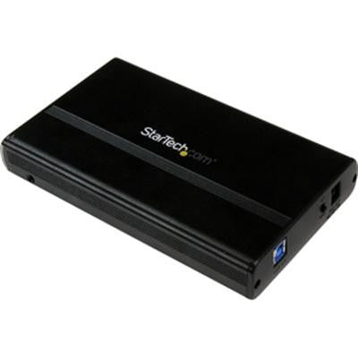 Usb To Idesata Hdd Enclosure