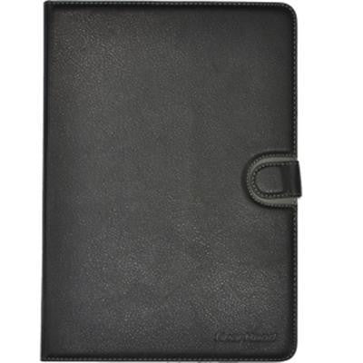 Universalfolio For 10" Tablets