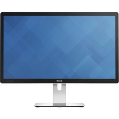 27" 5120x2880 LED Nontouch