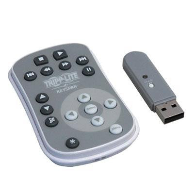 Remote Control For Pcs Laptops