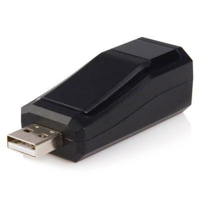 Ethernet Network Adapter