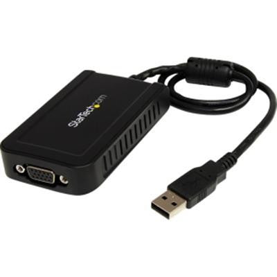 Usb To VGA External Video Card