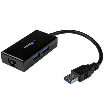 Usb 3.0 Network Adapter