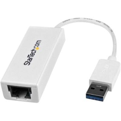 Usb 3.0 To Gb Ethernet Adapter