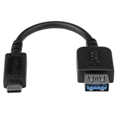 Usb 3.1 USB C To USB A Adapter