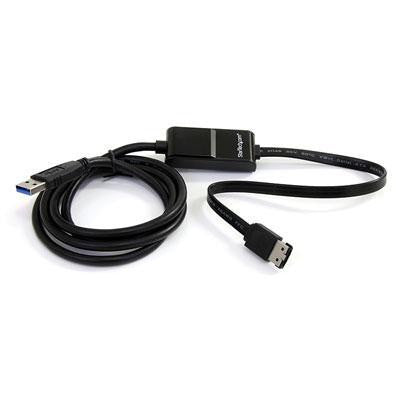 Usb 3 To eSATA Cable Adapter