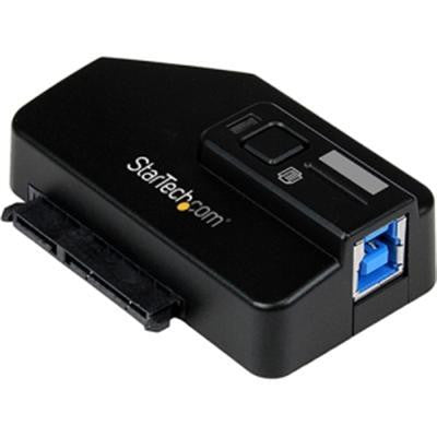 Usb 3 To Sata Iii Adapter