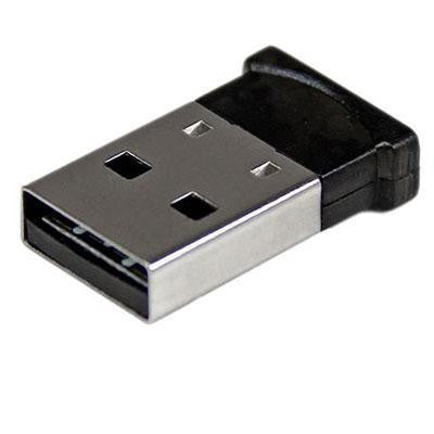 Usb Bluetooth 4.0 Dongle 50m