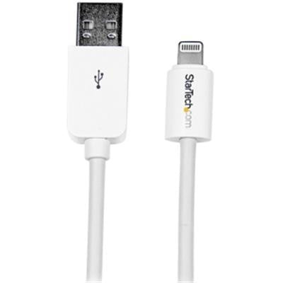 1m Lightning To USB Cable