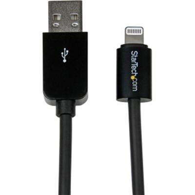 10' Lightning To USB Cable