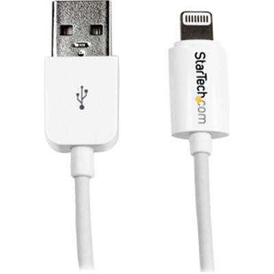 10' Lightning To USB Cable